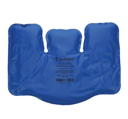 Boyun Hot-Cold Pack